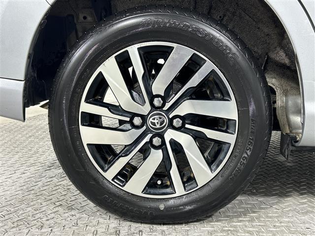 ルーミー カスタムG 純正ナビ パノラミックビューM 両側電動 スマートアシスト クルコン AHB 革巻きステアリング 前後ソナー LEDヘッド/フォグランプ 純正14インチAW アイドリングS スマートキー プッシュS(41枚目)