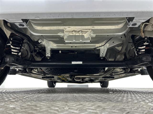 ルーミー カスタムG 純正ナビ パノラミックビューM 両側電動 スマートアシスト クルコン AHB 革巻きステアリング 前後ソナー LEDヘッド/フォグランプ 純正14インチAW アイドリングS スマートキー プッシュS(43枚目)