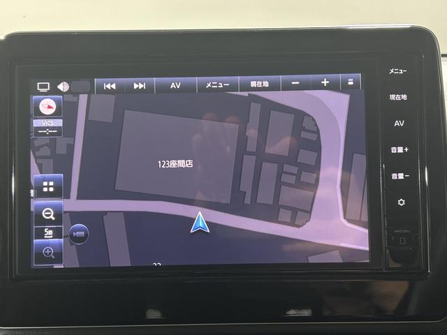 ルークス ハイウェイスター X 純正9型ナビ インテリアラウンドビューM インテリルームミラー 両側電動 先進安全装備 LEDヘッド/フォグランプ HBA 純正ナビ連動前後ドラレコ 純正ETC 前後ソナー スマートキー プッシュS(5枚目)