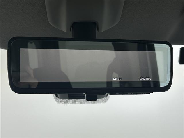 ルークス ハイウェイスター X 純正9型ナビ インテリアラウンドビューM インテリルームミラー 両側電動 先進安全装備 LEDヘッド/フォグランプ HBA 純正ナビ連動前後ドラレコ 純正ETC 前後ソナー スマートキー プッシュS(6枚目)