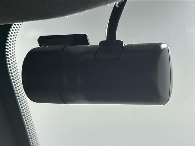 ルークス ハイウェイスター X 純正9型ナビ インテリアラウンドビューM インテリルームミラー 両側電動 先進安全装備 LEDヘッド/フォグランプ HBA 純正ナビ連動前後ドラレコ 純正ETC 前後ソナー スマートキー プッシュS(7枚目)