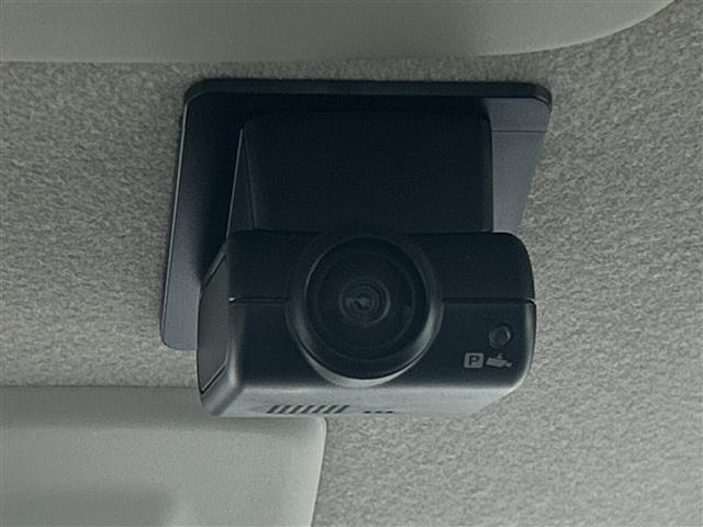 ルークス ハイウェイスター X 純正9型ナビ インテリアラウンドビューM インテリルームミラー 両側電動 先進安全装備 LEDヘッド/フォグランプ HBA 純正ナビ連動前後ドラレコ 純正ETC 前後ソナー スマートキー プッシュS(8枚目)