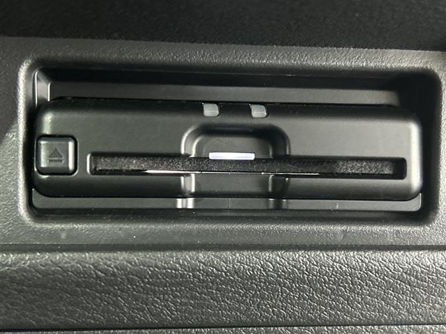 ルークス ハイウェイスター X 純正9型ナビ インテリアラウンドビューM インテリルームミラー 両側電動 先進安全装備 LEDヘッド/フォグランプ HBA 純正ナビ連動前後ドラレコ 純正ETC 前後ソナー スマートキー プッシュS(9枚目)