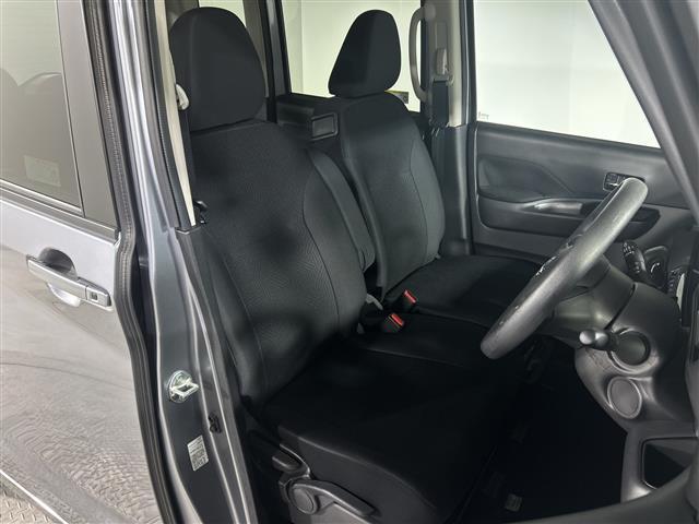 ルークス ハイウェイスター X 純正9型ナビ インテリアラウンドビューM インテリルームミラー 両側電動 先進安全装備 LEDヘッド/フォグランプ HBA 純正ナビ連動前後ドラレコ 純正ETC 前後ソナー スマートキー プッシュS(10枚目)