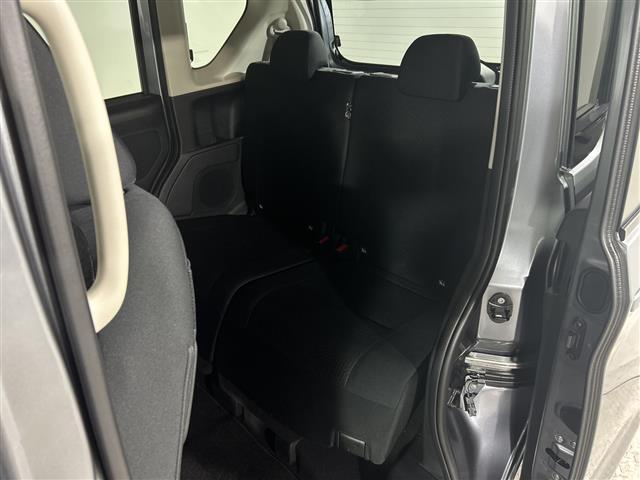 ルークス ハイウェイスター X 純正9型ナビ インテリアラウンドビューM インテリルームミラー 両側電動 先進安全装備 LEDヘッド/フォグランプ HBA 純正ナビ連動前後ドラレコ 純正ETC 前後ソナー スマートキー プッシュS(15枚目)