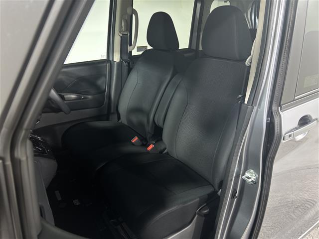 ルークス ハイウェイスター X 純正9型ナビ インテリアラウンドビューM インテリルームミラー 両側電動 先進安全装備 LEDヘッド/フォグランプ HBA 純正ナビ連動前後ドラレコ 純正ETC 前後ソナー スマートキー プッシュS(16枚目)