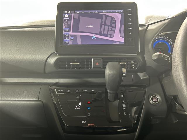 ルークス ハイウェイスター X 純正9型ナビ インテリアラウンドビューM インテリルームミラー 両側電動 先進安全装備 LEDヘッド/フォグランプ HBA 純正ナビ連動前後ドラレコ 純正ETC 前後ソナー スマートキー プッシュS(20枚目)