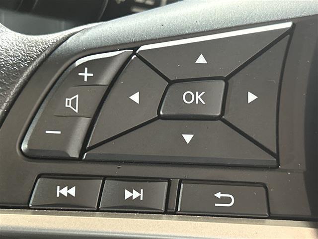 ルークス ハイウェイスター X 純正9型ナビ インテリアラウンドビューM インテリルームミラー 両側電動 先進安全装備 LEDヘッド/フォグランプ HBA 純正ナビ連動前後ドラレコ 純正ETC 前後ソナー スマートキー プッシュS(22枚目)