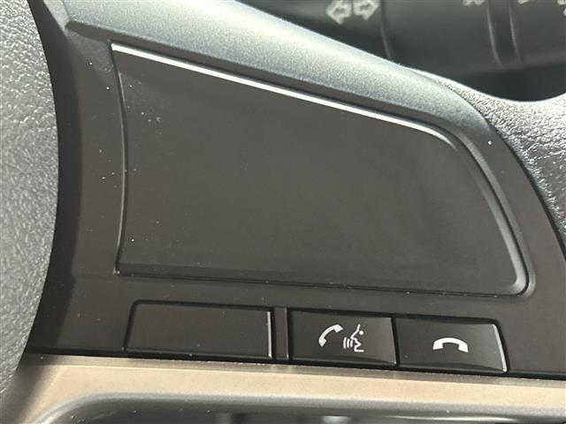 ルークス ハイウェイスター X 純正9型ナビ インテリアラウンドビューM インテリルームミラー 両側電動 先進安全装備 LEDヘッド/フォグランプ HBA 純正ナビ連動前後ドラレコ 純正ETC 前後ソナー スマートキー プッシュS(23枚目)