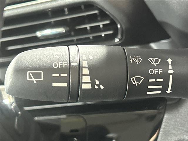 ルークス ハイウェイスター X 純正9型ナビ インテリアラウンドビューM インテリルームミラー 両側電動 先進安全装備 LEDヘッド/フォグランプ HBA 純正ナビ連動前後ドラレコ 純正ETC 前後ソナー スマートキー プッシュS(24枚目)