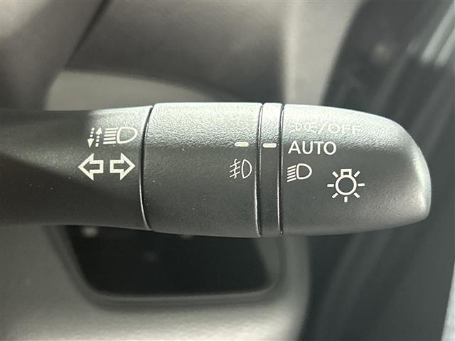 ルークス ハイウェイスター X 純正9型ナビ インテリアラウンドビューM インテリルームミラー 両側電動 先進安全装備 LEDヘッド/フォグランプ HBA 純正ナビ連動前後ドラレコ 純正ETC 前後ソナー スマートキー プッシュS(25枚目)