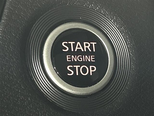 ルークス ハイウェイスター X 純正9型ナビ インテリアラウンドビューM インテリルームミラー 両側電動 先進安全装備 LEDヘッド/フォグランプ HBA 純正ナビ連動前後ドラレコ 純正ETC 前後ソナー スマートキー プッシュS(27枚目)