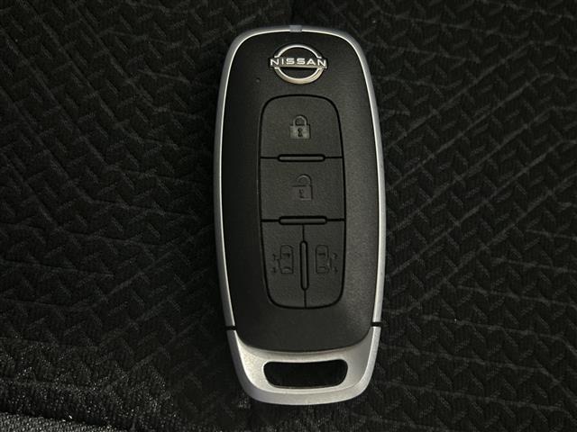 ルークス ハイウェイスター X 純正9型ナビ インテリアラウンドビューM インテリルームミラー 両側電動 先進安全装備 LEDヘッド/フォグランプ HBA 純正ナビ連動前後ドラレコ 純正ETC 前後ソナー スマートキー プッシュS(28枚目)