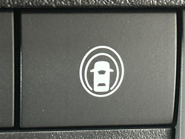 ルークス ハイウェイスター X 純正9型ナビ インテリアラウンドビューM インテリルームミラー 両側電動 先進安全装備 LEDヘッド/フォグランプ HBA 純正ナビ連動前後ドラレコ 純正ETC 前後ソナー スマートキー プッシュS(29枚目)