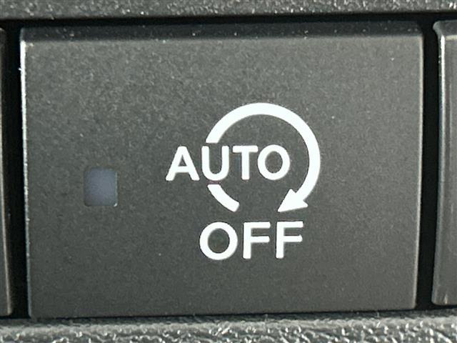 ルークス ハイウェイスター X 純正9型ナビ インテリアラウンドビューM インテリルームミラー 両側電動 先進安全装備 LEDヘッド/フォグランプ HBA 純正ナビ連動前後ドラレコ 純正ETC 前後ソナー スマートキー プッシュS(30枚目)