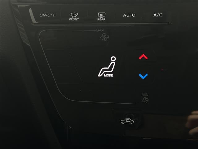 ルークス ハイウェイスター X 純正9型ナビ インテリアラウンドビューM インテリルームミラー 両側電動 先進安全装備 LEDヘッド/フォグランプ HBA 純正ナビ連動前後ドラレコ 純正ETC 前後ソナー スマートキー プッシュS(31枚目)