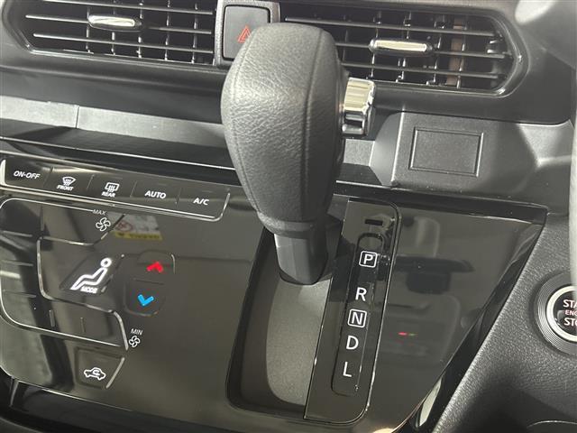 ルークス ハイウェイスター X 純正9型ナビ インテリアラウンドビューM インテリルームミラー 両側電動 先進安全装備 LEDヘッド/フォグランプ HBA 純正ナビ連動前後ドラレコ 純正ETC 前後ソナー スマートキー プッシュS(32枚目)