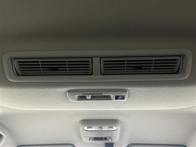 ルークス ハイウェイスター X 純正9型ナビ インテリアラウンドビューM インテリルームミラー 両側電動 先進安全装備 LEDヘッド/フォグランプ HBA 純正ナビ連動前後ドラレコ 純正ETC 前後ソナー スマートキー プッシュS(33枚目)