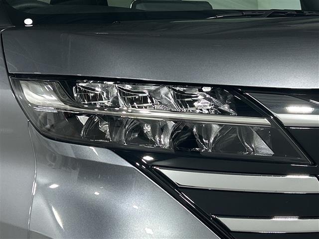 ルークス ハイウェイスター X 純正9型ナビ インテリアラウンドビューM インテリルームミラー 両側電動 先進安全装備 LEDヘッド/フォグランプ HBA 純正ナビ連動前後ドラレコ 純正ETC 前後ソナー スマートキー プッシュS(38枚目)