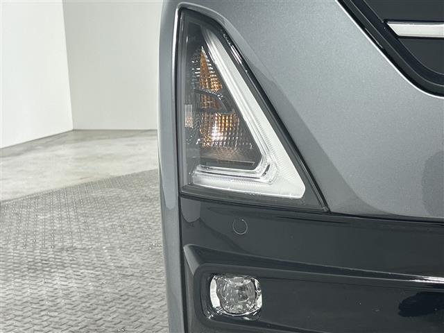 ルークス ハイウェイスター X 純正9型ナビ インテリアラウンドビューM インテリルームミラー 両側電動 先進安全装備 LEDヘッド/フォグランプ HBA 純正ナビ連動前後ドラレコ 純正ETC 前後ソナー スマートキー プッシュS(39枚目)