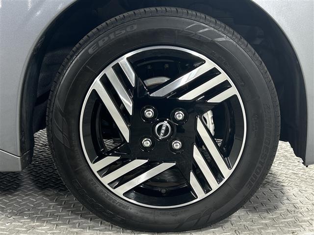 ルークス ハイウェイスター X 純正9型ナビ インテリアラウンドビューM インテリルームミラー 両側電動 先進安全装備 LEDヘッド/フォグランプ HBA 純正ナビ連動前後ドラレコ 純正ETC 前後ソナー スマートキー プッシュS(40枚目)