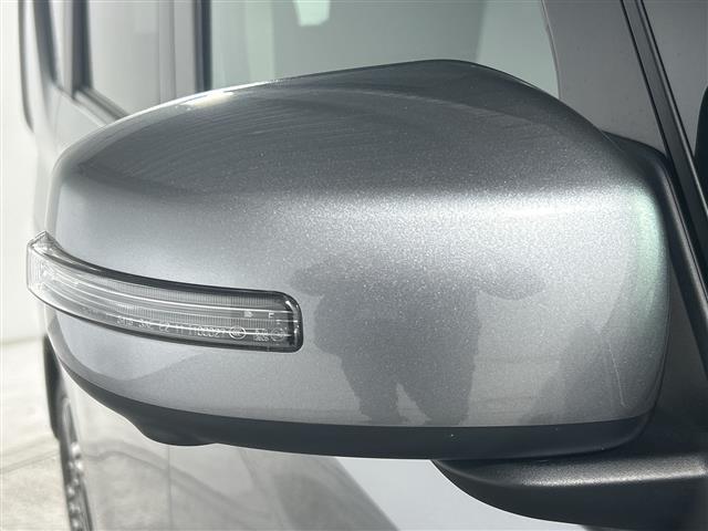 ルークス ハイウェイスター X 純正9型ナビ インテリアラウンドビューM インテリルームミラー 両側電動 先進安全装備 LEDヘッド/フォグランプ HBA 純正ナビ連動前後ドラレコ 純正ETC 前後ソナー スマートキー プッシュS(41枚目)