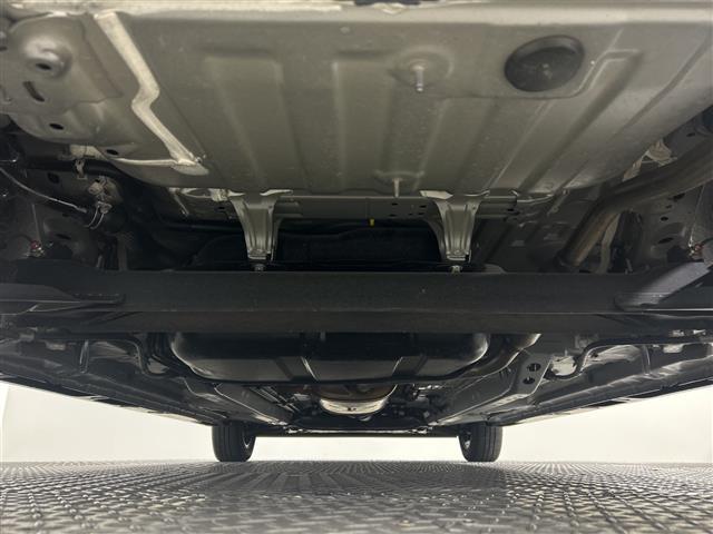 ルークス ハイウェイスター X 純正9型ナビ インテリアラウンドビューM インテリルームミラー 両側電動 先進安全装備 LEDヘッド/フォグランプ HBA 純正ナビ連動前後ドラレコ 純正ETC 前後ソナー スマートキー プッシュS(43枚目)