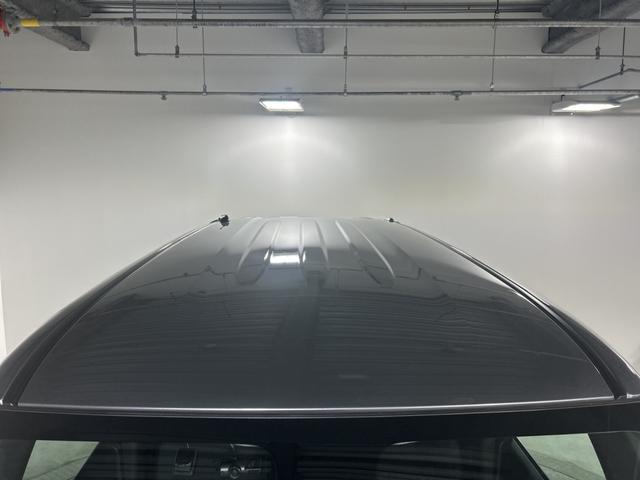 ルークス ハイウェイスター X 純正9型ナビ インテリアラウンドビューM インテリルームミラー 両側電動 先進安全装備 LEDヘッド/フォグランプ HBA 純正ナビ連動前後ドラレコ 純正ETC 前後ソナー スマートキー プッシュS(80枚目)