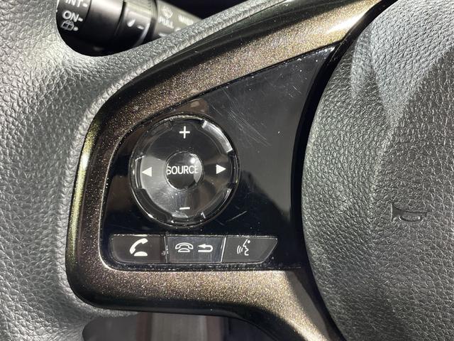 N-BOXカスタム G・Lホンダセンシング ホンダセンシング 純正8型ナビ バックカメラ 片側電動スライドドア ビルトインETC スマートキー プッシュスタートボタン LEDヘッドライト ステアリングスイッチ ECON Autoライト バイザー(10枚目)