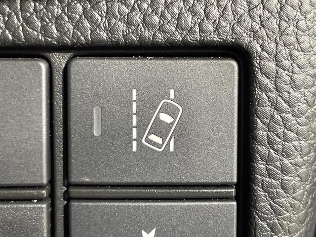 N-BOXカスタム G・Lホンダセンシング ホンダセンシング 純正8型ナビ バックカメラ 片側電動スライドドア ビルトインETC スマートキー プッシュスタートボタン LEDヘッドライト ステアリングスイッチ ECON Autoライト バイザー(17枚目)