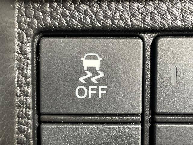 N-BOXカスタム G・Lホンダセンシング ホンダセンシング 純正8型ナビ バックカメラ 片側電動スライドドア ビルトインETC スマートキー プッシュスタートボタン LEDヘッドライト ステアリングスイッチ ECON Autoライト バイザー(18枚目)