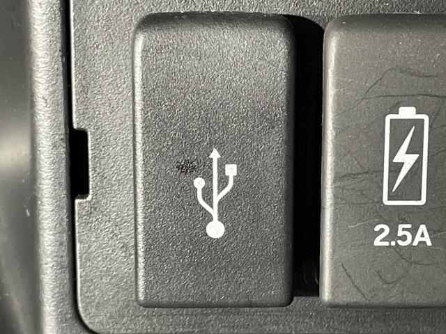 N-BOXカスタム G・Lホンダセンシング ホンダセンシング 純正8型ナビ バックカメラ 片側電動スライドドア ビルトインETC スマートキー プッシュスタートボタン LEDヘッドライト ステアリングスイッチ ECON Autoライト バイザー(20枚目)