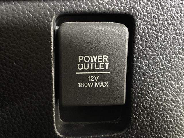 N-BOXカスタム G・Lホンダセンシング ホンダセンシング 純正8型ナビ バックカメラ 片側電動スライドドア ビルトインETC スマートキー プッシュスタートボタン LEDヘッドライト ステアリングスイッチ ECON Autoライト バイザー(22枚目)