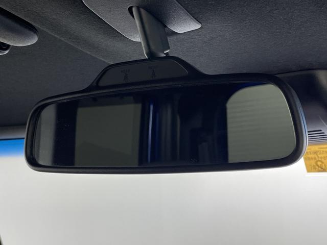 N-BOXカスタム G・Lホンダセンシング ホンダセンシング 純正8型ナビ バックカメラ 片側電動スライドドア ビルトインETC スマートキー プッシュスタートボタン LEDヘッドライト ステアリングスイッチ ECON Autoライト バイザー(25枚目)