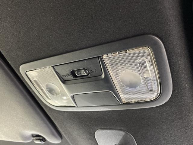 N-BOXカスタム G・Lホンダセンシング ホンダセンシング 純正8型ナビ バックカメラ 片側電動スライドドア ビルトインETC スマートキー プッシュスタートボタン LEDヘッドライト ステアリングスイッチ ECON Autoライト バイザー(26枚目)