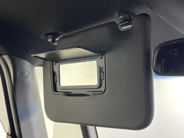 N-BOXカスタム G・Lホンダセンシング ホンダセンシング 純正8型ナビ バックカメラ 片側電動スライドドア ビルトインETC スマートキー プッシュスタートボタン LEDヘッドライト ステアリングスイッチ ECON Autoライト バイザー(27枚目)