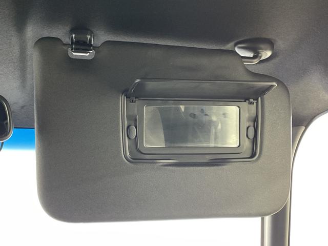 N-BOXカスタム G・Lホンダセンシング ホンダセンシング 純正8型ナビ バックカメラ 片側電動スライドドア ビルトインETC スマートキー プッシュスタートボタン LEDヘッドライト ステアリングスイッチ ECON Autoライト バイザー(28枚目)