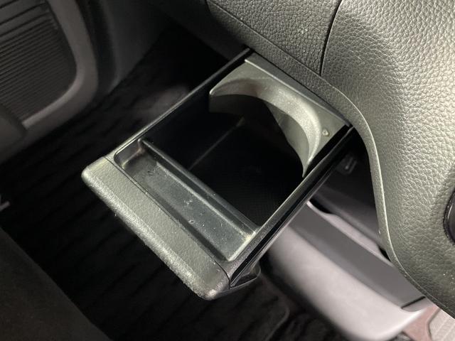N-BOXカスタム G・Lホンダセンシング ホンダセンシング 純正8型ナビ バックカメラ 片側電動スライドドア ビルトインETC スマートキー プッシュスタートボタン LEDヘッドライト ステアリングスイッチ ECON Autoライト バイザー(29枚目)