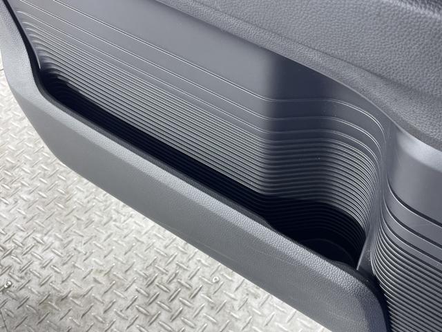 N-BOXカスタム G・Lホンダセンシング ホンダセンシング 純正8型ナビ バックカメラ 片側電動スライドドア ビルトインETC スマートキー プッシュスタートボタン LEDヘッドライト ステアリングスイッチ ECON Autoライト バイザー(30枚目)