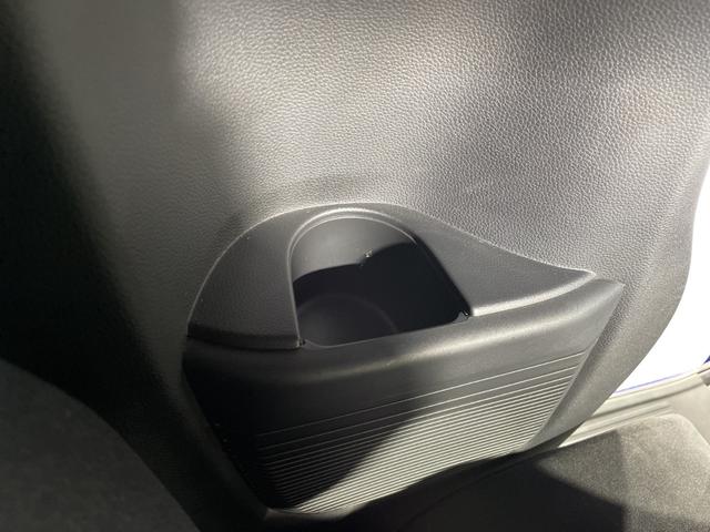 N-BOXカスタム G・Lホンダセンシング ホンダセンシング 純正8型ナビ バックカメラ 片側電動スライドドア ビルトインETC スマートキー プッシュスタートボタン LEDヘッドライト ステアリングスイッチ ECON Autoライト バイザー(32枚目)