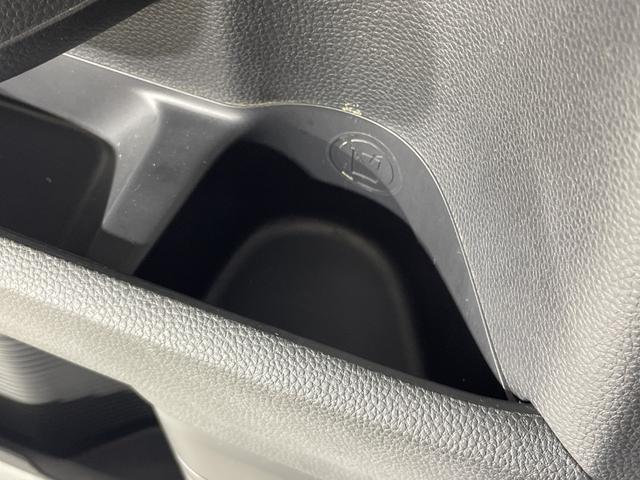 N-BOXカスタム G・Lホンダセンシング ホンダセンシング 純正8型ナビ バックカメラ 片側電動スライドドア ビルトインETC スマートキー プッシュスタートボタン LEDヘッドライト ステアリングスイッチ ECON Autoライト バイザー(35枚目)