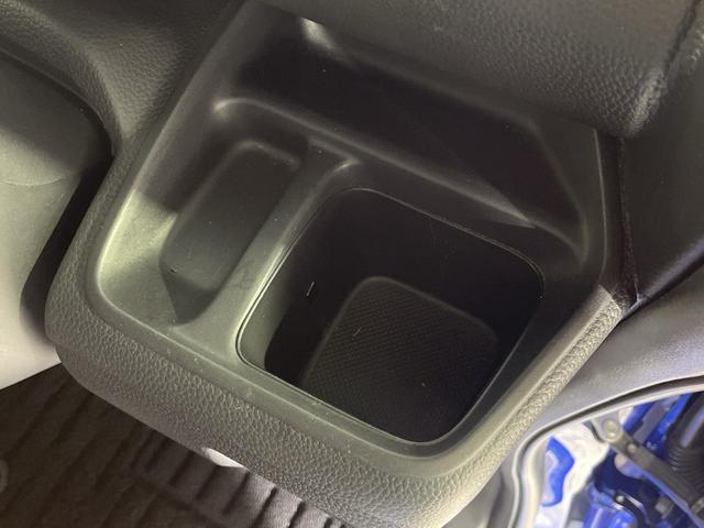 N-BOXカスタム G・Lホンダセンシング ホンダセンシング 純正8型ナビ バックカメラ 片側電動スライドドア ビルトインETC スマートキー プッシュスタートボタン LEDヘッドライト ステアリングスイッチ ECON Autoライト バイザー(36枚目)