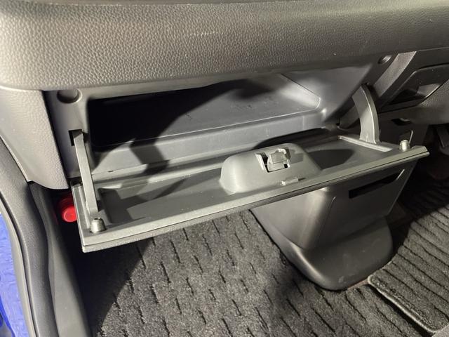 N-BOXカスタム G・Lホンダセンシング ホンダセンシング 純正8型ナビ バックカメラ 片側電動スライドドア ビルトインETC スマートキー プッシュスタートボタン LEDヘッドライト ステアリングスイッチ ECON Autoライト バイザー(44枚目)