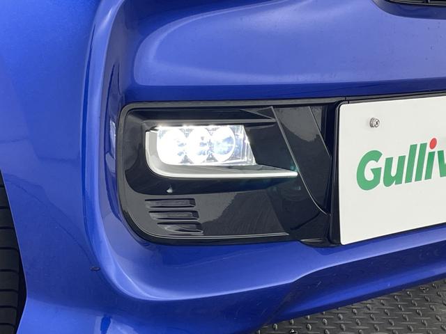 N-BOXカスタム G・Lホンダセンシング ホンダセンシング 純正8型ナビ バックカメラ 片側電動スライドドア ビルトインETC スマートキー プッシュスタートボタン LEDヘッドライト ステアリングスイッチ ECON Autoライト バイザー(64枚目)