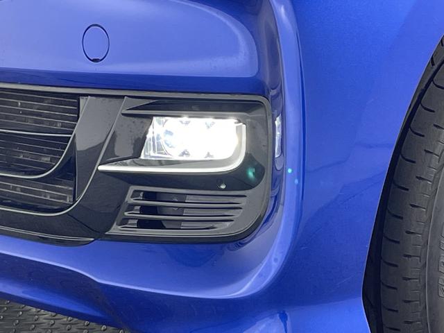 N-BOXカスタム G・Lホンダセンシング ホンダセンシング 純正8型ナビ バックカメラ 片側電動スライドドア ビルトインETC スマートキー プッシュスタートボタン LEDヘッドライト ステアリングスイッチ ECON Autoライト バイザー(65枚目)
