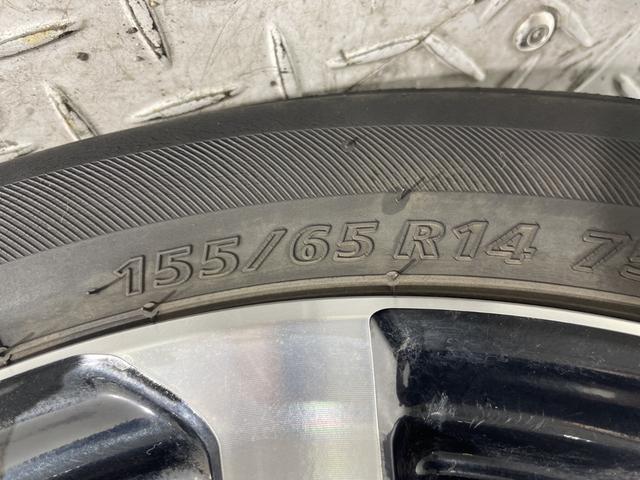 N-BOXカスタム G・Lホンダセンシング ホンダセンシング 純正8型ナビ バックカメラ 片側電動スライドドア ビルトインETC スマートキー プッシュスタートボタン LEDヘッドライト ステアリングスイッチ ECON Autoライト バイザー(68枚目)