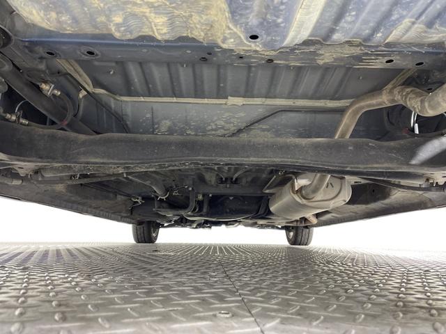 N-BOXカスタム G・Lホンダセンシング ホンダセンシング 純正8型ナビ バックカメラ 片側電動スライドドア ビルトインETC スマートキー プッシュスタートボタン LEDヘッドライト ステアリングスイッチ ECON Autoライト バイザー(73枚目)