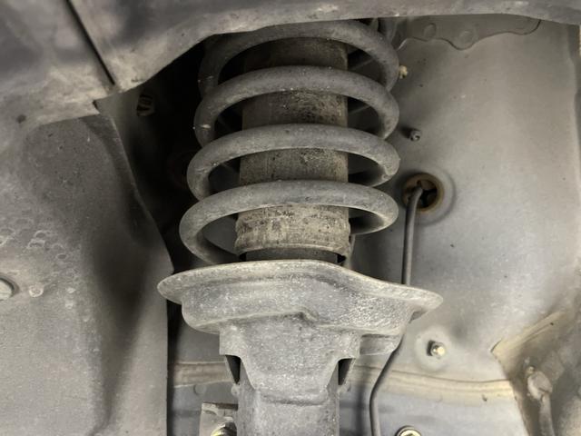 N-BOXカスタム G・Lホンダセンシング ホンダセンシング 純正8型ナビ バックカメラ 片側電動スライドドア ビルトインETC スマートキー プッシュスタートボタン LEDヘッドライト ステアリングスイッチ ECON Autoライト バイザー(74枚目)