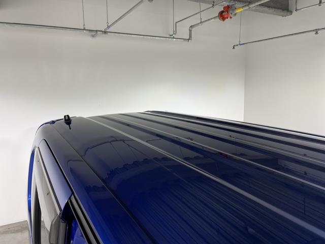 N-BOXカスタム G・Lホンダセンシング ホンダセンシング 純正8型ナビ バックカメラ 片側電動スライドドア ビルトインETC スマートキー プッシュスタートボタン LEDヘッドライト ステアリングスイッチ ECON Autoライト バイザー(79枚目)