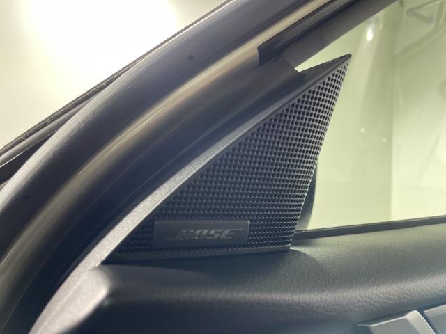 ＣＸ－６０ ＸＤ－ハイブリッド　プレミアムスポーツ　マツダコネクト１２．３型ＳＤナビ　ＢＯＳＥ　３６０度カメラ　パノラマＳＲ　ＰＢＤ　ｉ－ＡＣＴＩＶＳＥＮＳＥ　ステアリングＨ　革／スエードシート　前Ｐシート／ベンチレーション　前後シートＨ　ＡＬＨ　Ｑｉ（9枚目）